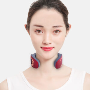 Multi-function Intelligent Neck Cervical Massager