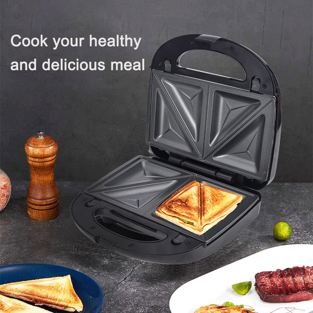 2b4f3098-c401-412d-bcec-0715b87fa0c6-1.jpg