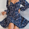 76714cc4-ec01-4aaf-8853-0b73a93357c2.jpg
