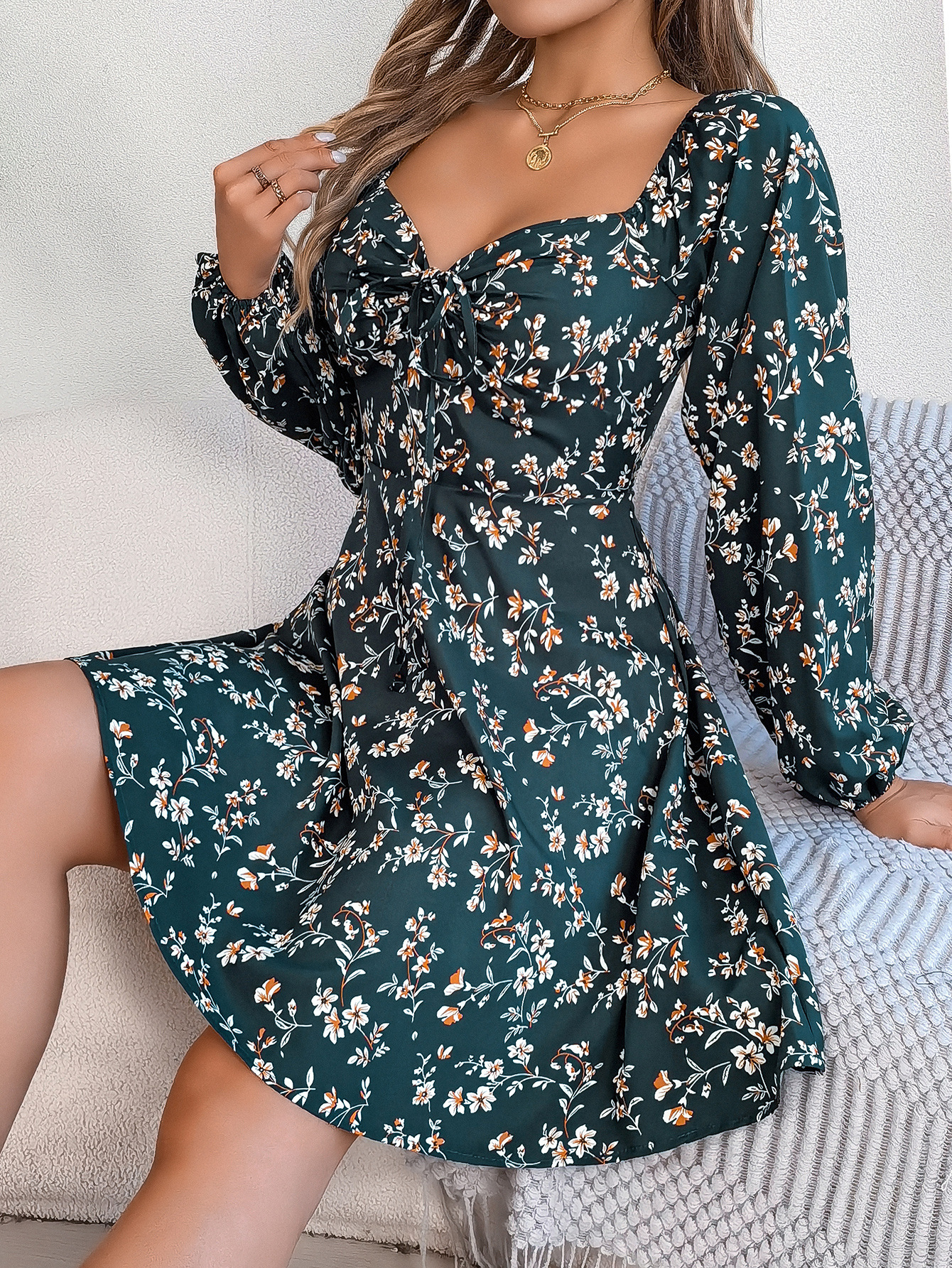 80056c74-f8e0-4b8c-8f77-6c1a6afd6a90.jpg